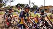 1 GP DIA DAS MAES RIO BRILHANTE (30)